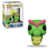 Funko Pop Caterpie #848 Pokemon Pop! Games