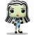 Funko Pop Frankie Stein #114 Pop! Monster High - comprar online