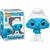 Funko Pop Grouchy Smurf Ranzinza #1518 Pop! The Smurfs - loja online