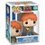 Funko Pop Wheeler #1328 Pop! Animation Capitão Planeta na internet