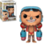 Funko Pop Franky #329 Pop! Animation One Piece