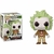 Funko Pop Beetlejuice #1689 Pop! Movies Beetlejuice na internet