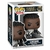 Funko Pop Lucian #1042 Pop! Games League of Legends Lol na internet