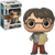 Funko Pop Harry Potter Mapa #42 Pop! Harry Potter