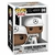 Funko Pop Lewis Hamilton #09 Pop! Racing F1 Mercedes AMG na internet