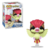 Funko Pop Pidgeotto #849 Pokemon Pop! Games