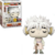 Funko Pop Komugi Chase #1092 Pop! Anime Hunter x Hunter HXH