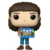 Funko Pop Eleven #1297 Pop! Stranger Things S4 na internet