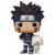 Funko Pop Kiba with Akamaru #1194 Pop! Naruto Shippuden na internet