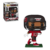 Funko Pop Mike Evans #142 Football Nfl Tampa Bay Buccaneers - comprar online