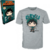 Camiseta Anime My Hero Izuku Midoriya Deku Funko Box Tees