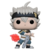 Funko Pop Asta #1099 Pop! Anime Black Clover Lançamento 2022 - comprar online