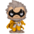 Funko Pop Gran Torino #1161 Anime My Hero Academia Sdcc 2022 na internet