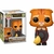 Funko Pop Gato de Botas Puss in Boots #1596 Shrek Dreamworks - Cacau Gifts