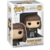 Funko Pop Hermione with Wand #133 Pop! Harry Potter - comprar online