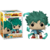 Funko Pop Izuku Midoriya #1140 Pop! Anime My Hero Academia - Cacau Gifts