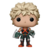 Funko Pop Katsuki #249 Pop! Animation My Hero Academia - comprar online