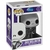 Funko Pop Jack Skellington #15 Disney Nightmare Christmas na internet