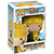 Funko Pop Naruto Six Path GITD #186 Anime Naruto Shippuden na internet