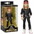 Funko Vinyl Gold Axl Rose Guns N Roses Lançamento - Cacau Gifts