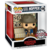 Funko Pop Hopper Byers House #1188 Stranger Things Exclusive - comprar online