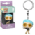 Chaveiro Funko Pop BTS RM Pop! Keychain Pocket