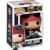 Funko Pop Axl Rose #50 Pop! Rocks Guns n Roses - comprar online