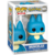 Funko Pop Munchlax #885 Pop! Games Pokemon na internet