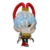 Funko Pop Tomura Shigaraki #784 Pop! My Hero Academia Boku - comprar online