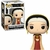 Funko Pop Rhaenyra Targaryen #06 Pop! House of the Dragon - Cacau Gifts