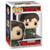 Funko Pop Steve #1300 Pop! Tv Stranger Things S4 - comprar online