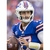 Funko Pop Josh Allen #169 Pop! Football NFL Buffalo Bills - loja online