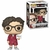 Funko Pop Leonard Hofstadter #778 Pop! The Big Bang Theory - loja online