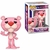 Funko Pop Pantera Cor de Rosa #1551 Pop! Pink Panther - Cacau Gifts