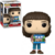 Funko Pop Eleven #1297 Pop! Stranger Things S4