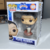 Funko Pop White Mamba #1089 Pop! Space Jam A New Legacy - loja online