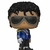 Funko Pop Michael Jackson Diamond #352 Pop! Rocks Exclusive - comprar online