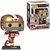 Funko Pop George Kittle #144 Pop! Football Sf 49ers Nfl - Cacau Gifts