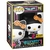 Funko Pop Hello Kitty #70 Pop! Hello Kitty Exclusivo na internet