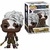 Funko Pop Ekko #1603 Pop! Arcade League of Legends LOL - loja online