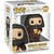 Funko Pop Rubeus Hagrid #171 Pop! Harry Potter - Cacau Gifts