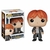 Funko Pop Ron Weasley #02 Pop! Harry Potter - Cacau Gifts