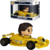 Funko Pop Rides Ayrton Senna Lotús #314 Pop! Formula 1 na internet