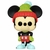 Funko Pop Mickey Mouse #1399 Pop! Disney 100th Exclusivo - comprar online