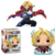 Funko Pop Edward Elric #1176 Fullmetal Alchemist Brotherhood - Cacau Gifts