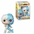 Funko Pop Shoto Todoroki #1258 Animation My Hero Academia - Cacau Gifts