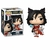 Funko Pop Ahri #1041 Pop! Games League of Legends LOL - Cacau Gifts