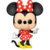 Funko Pop Minnie Mouse #1188 Pop! Disney Mickey and Friends na internet