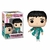 Funko Pop Player 456 Seong Gi-Hun #1485 Squid Game Round 6 - Cacau Gifts