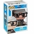 Funko Pop Carl Up #59 Pop! Disney Up Altas Aventuras na internet